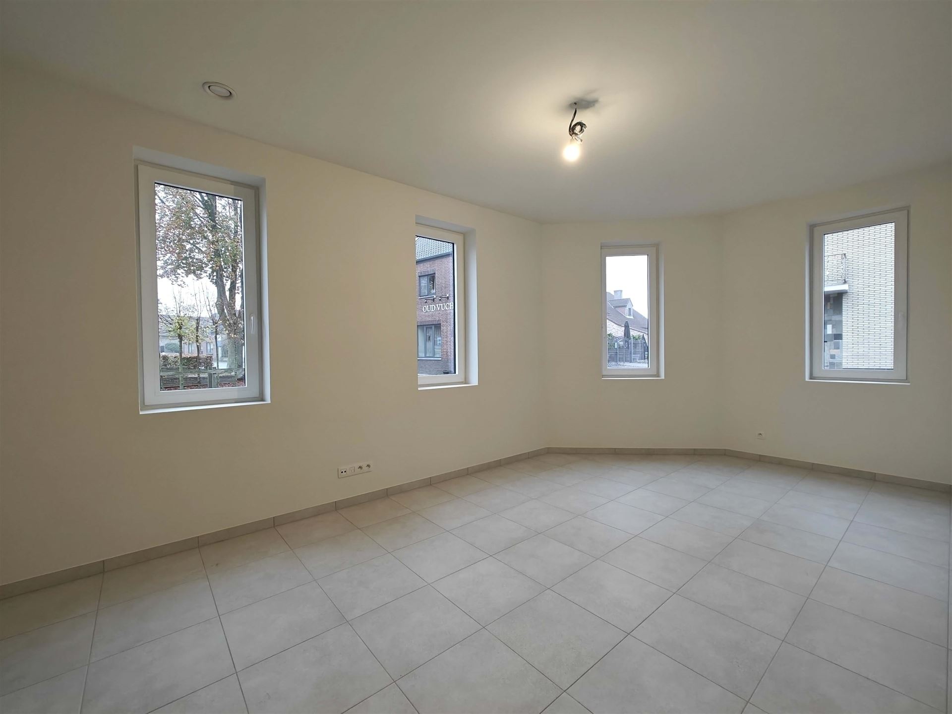 Nieuwbouwwoning te vucht met 3 slaapkamers - 6% BTW mogelijk  - foto 5