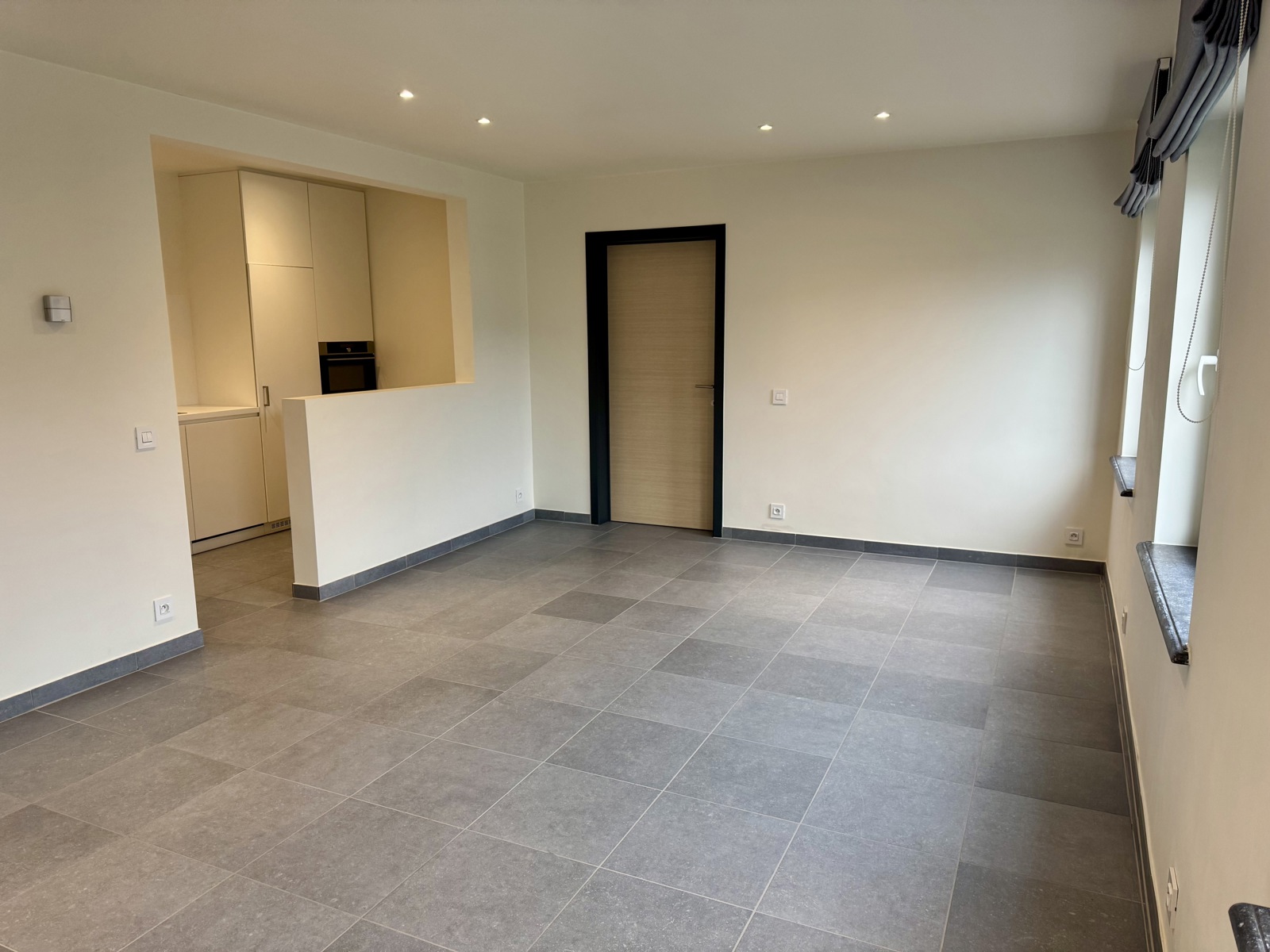 Appartement te huur in Geraardsbergen - foto 4