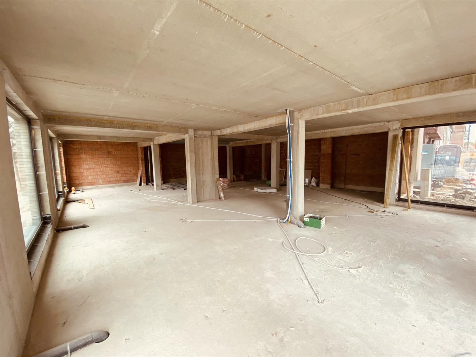 Commercial à vendre à Hoegaarden - photo 5