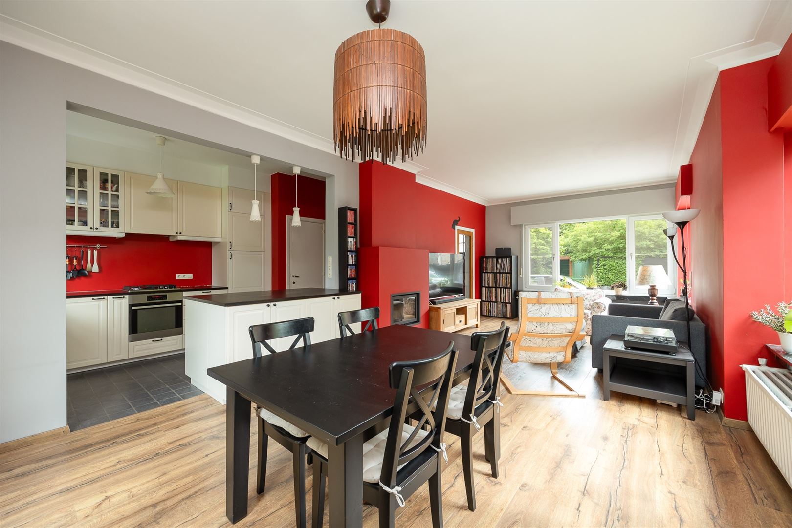 WONING - photo 5