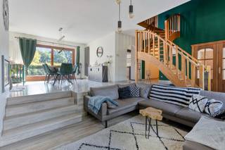 House for sale in Haacht