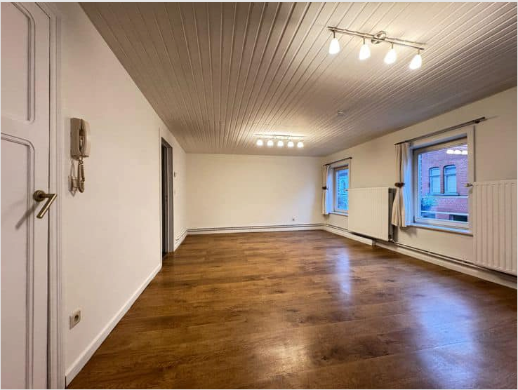 Appartement te koop in Herzele met 2 slaapkamers - foto 5