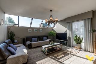 House for sale in Herentals