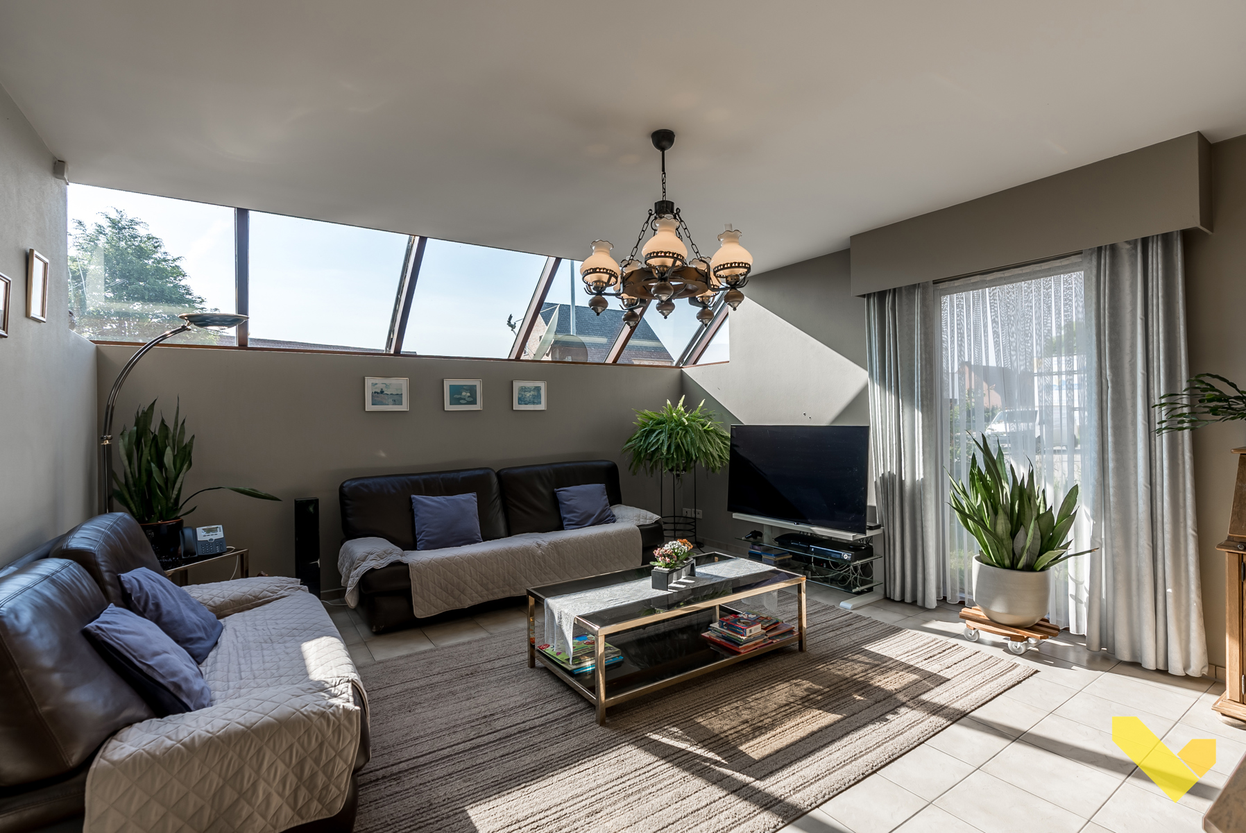 Maison à vendre à Herentals avec 4 chambres - photo 2