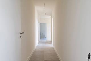 Appartement à louer à Vieux-Turnhout