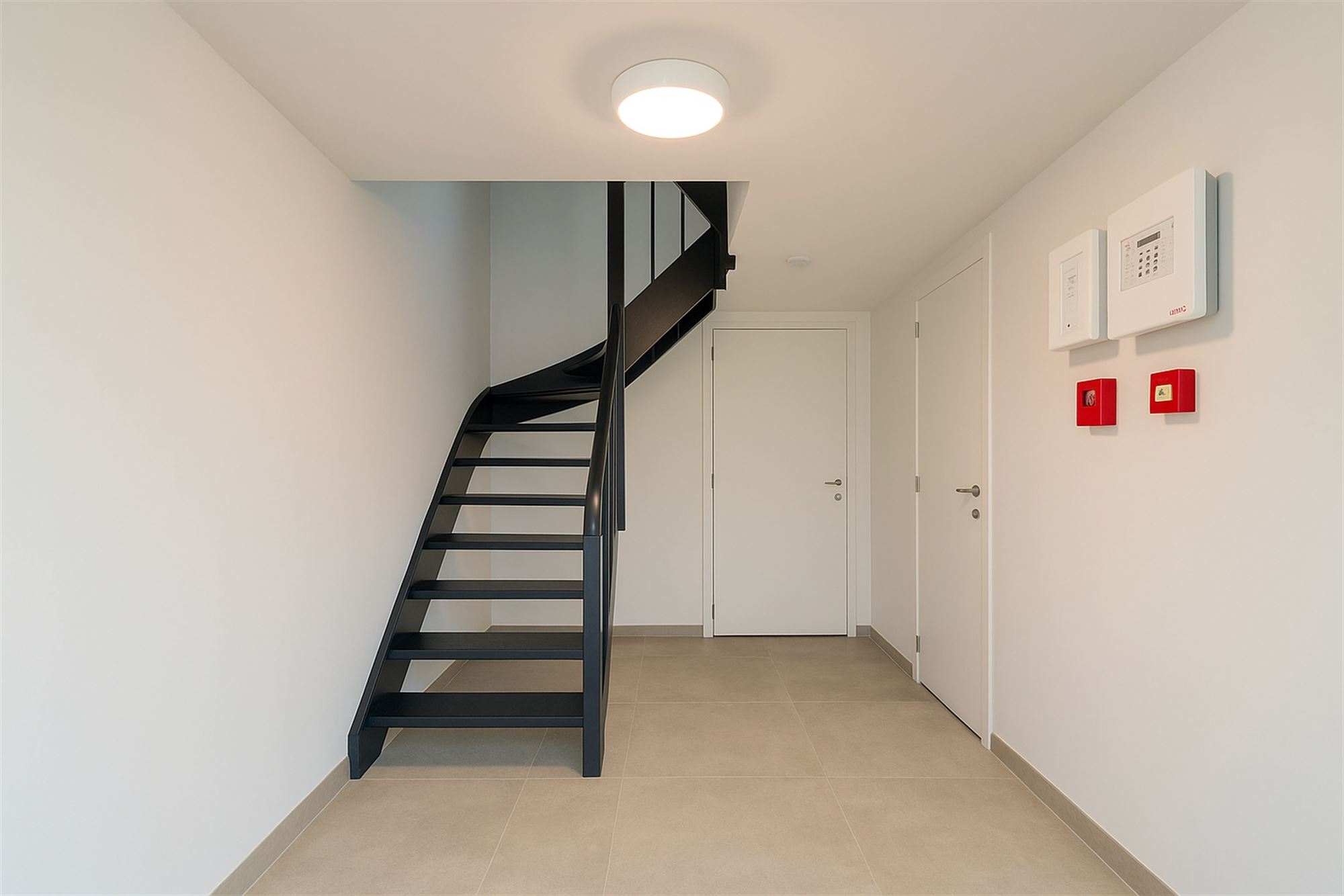 Appartement - foto 2