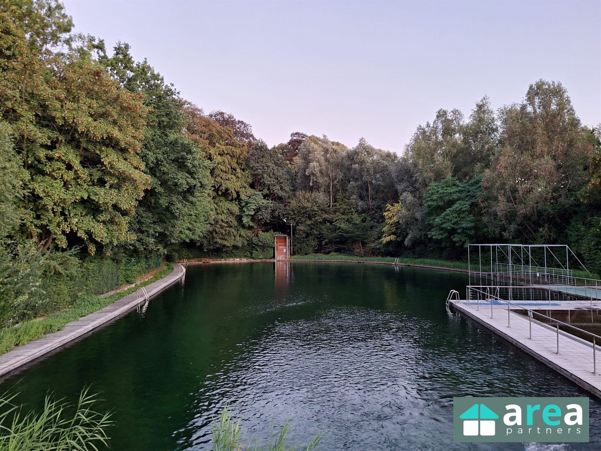 Recente energiezuinige (A) woning met 3 slpk en tuin! - foto 4