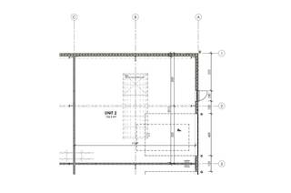 <p><span>Acht zeer goed gelegen nieuwbouw magazijnen tussen 90m² en140m² </span></p><p><span> </span></p><p><span>Volledig nieuwe magazijnen gelegen op een centrale ligging te Schoten.</span></p><p><span> </span></p><p><span>Elke unit heeft 1 parkeerplaats.</span></p><p><span>Op het terrein zijn 2 bezoekersparkings aanwezig</span></p><p><span>Hoogte elektrische poorten : 4,5 m</span></p><p><span>Regenwaterput per unit met 1 kraan</span></p><p><span> </span></p><p><span>Er zijn geen toiletten aanwezig, maar dit is mogelijk bij te plaatsen.</span></p><p><span>Beschikbaar vanaf 1/01/2027.</span></p><p><span> </span></p><p><span>UNIT 1 : opp. 133 m² - € 1.111 p/m</span></p><p><span>UNIT 2 : opp. 124 m² - € 1.088 p/m</span></p><p><span>UNIT 3 : opp. 140 m² - € 1.163 p/m</span></p><p><span>UNIT 4 : opp. 130 m² - € 1.085 p/m</span></p><p><span>UNIT 5 : opp. 140 m² - € 1.163 p/m</span></p><p><span>UNIT 6 : opp. 130 m² - € 1.085 p/m</span></p><p><span>UNIT 7 : opp. 135 m² - € 1.128 p/m</span></p><p><span>UNIT 8 : opp. 90 m² - € 783 p/m</span></p><p><span> </span></p><p><span> </span></p>