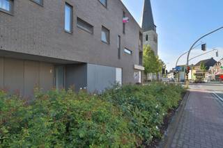 Apartment for rent in Beveren-Kruibeke-Zwijndrecht