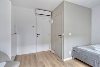 Appartement à vendre à Louvain