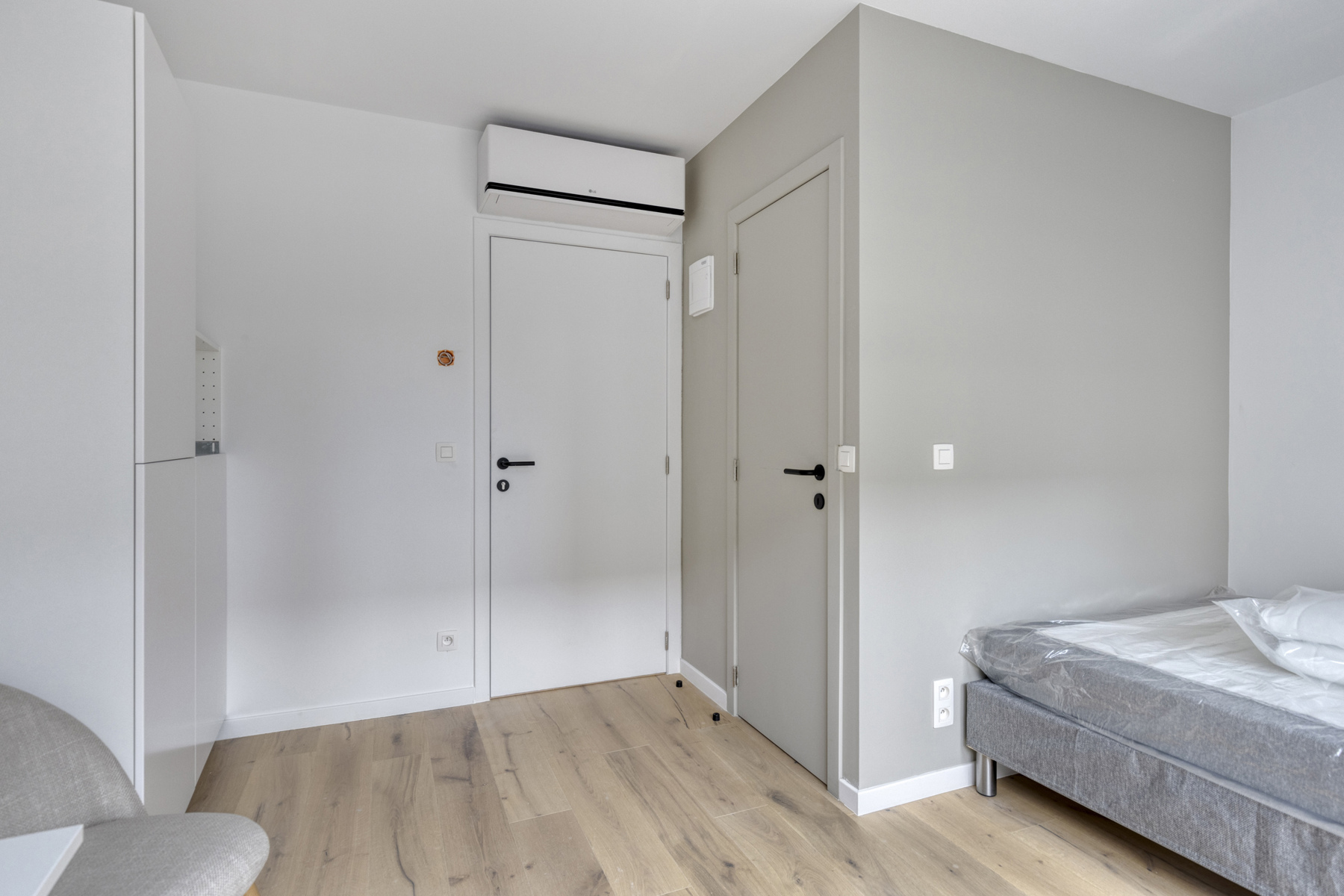 Appartement à vendre à Louvain avec 1 chambre - photo 2