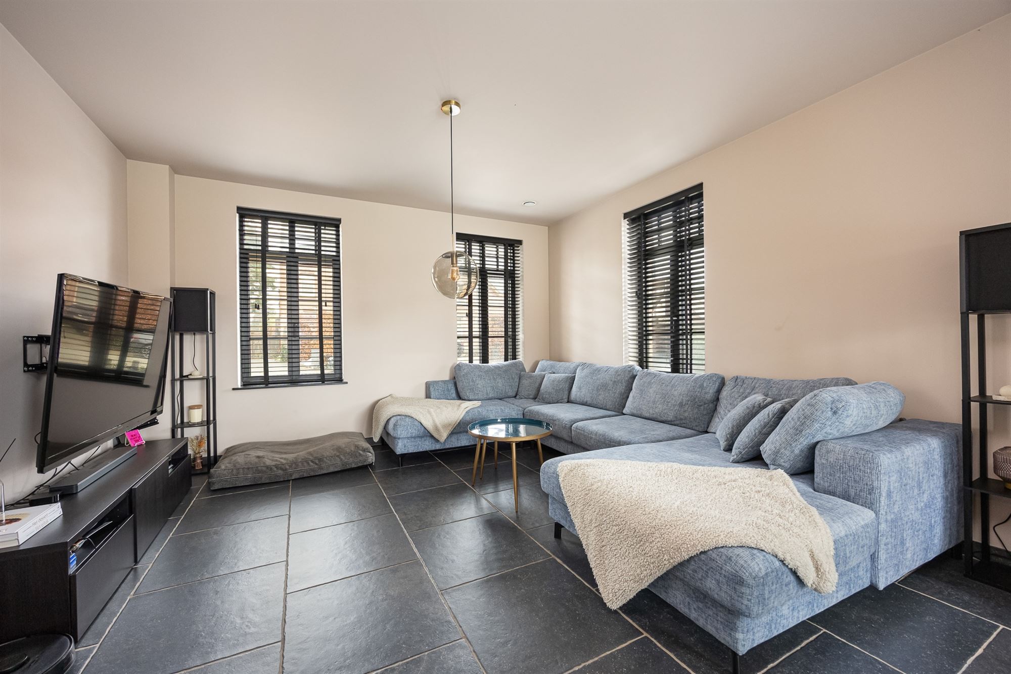 Instapklare woning te koop op centrale ligging - foto 4