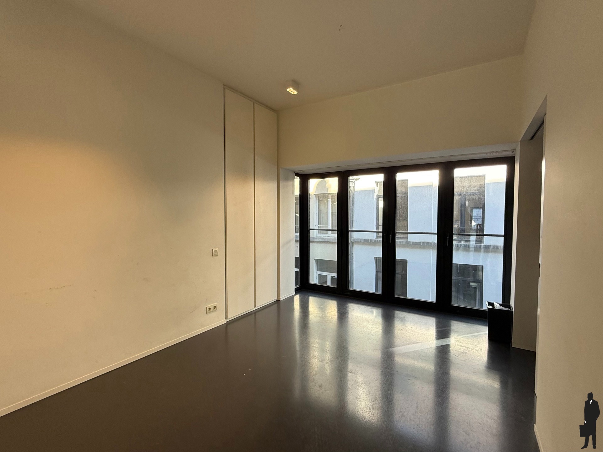 Luxe-loft in het hart van de stad. - foto 5