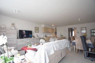 Appartement à louer à Koekelare