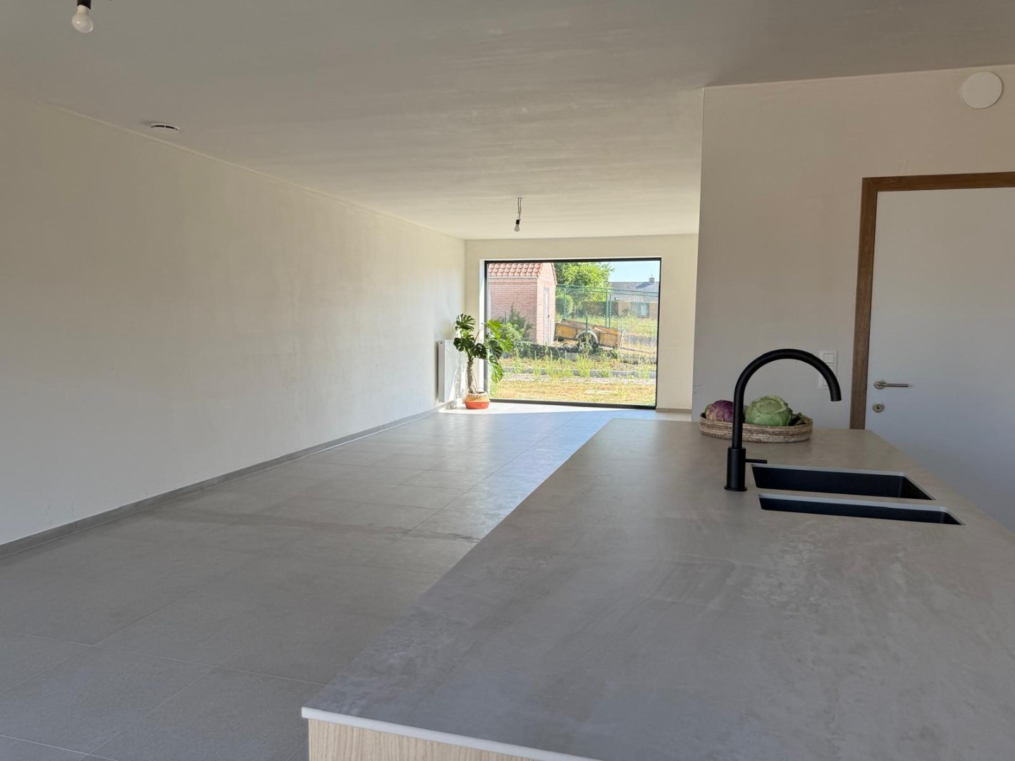 Instapklare nieuwbouwwoning in rustige recente woonwijk - foto 5