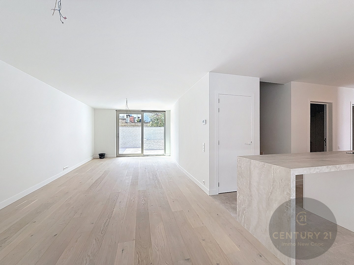 Project for sale in Knokke-Heist - photo 5