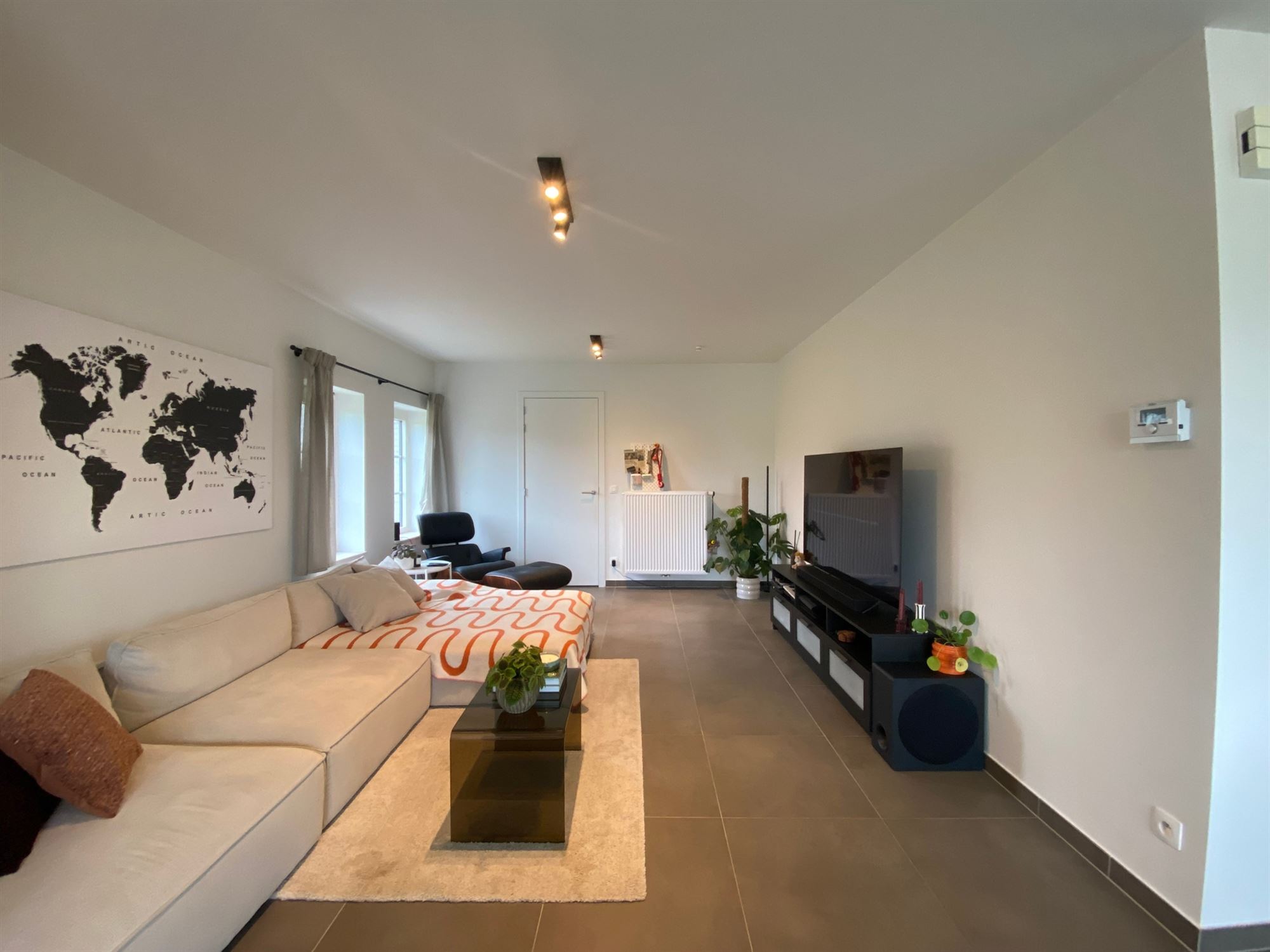 Maison - photo 4