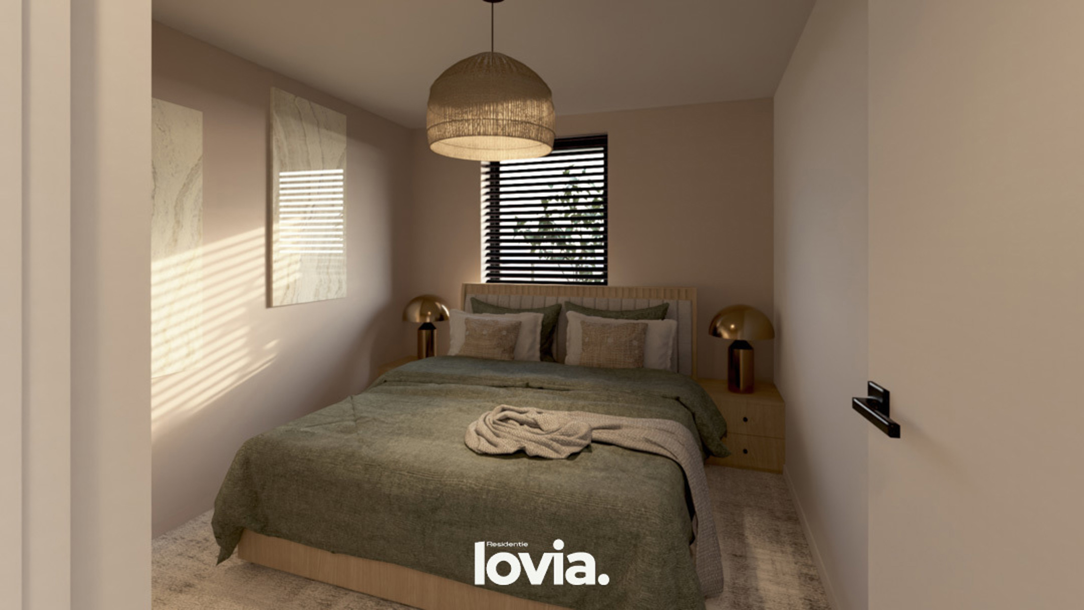 Project for sale in Aalter - photo 3