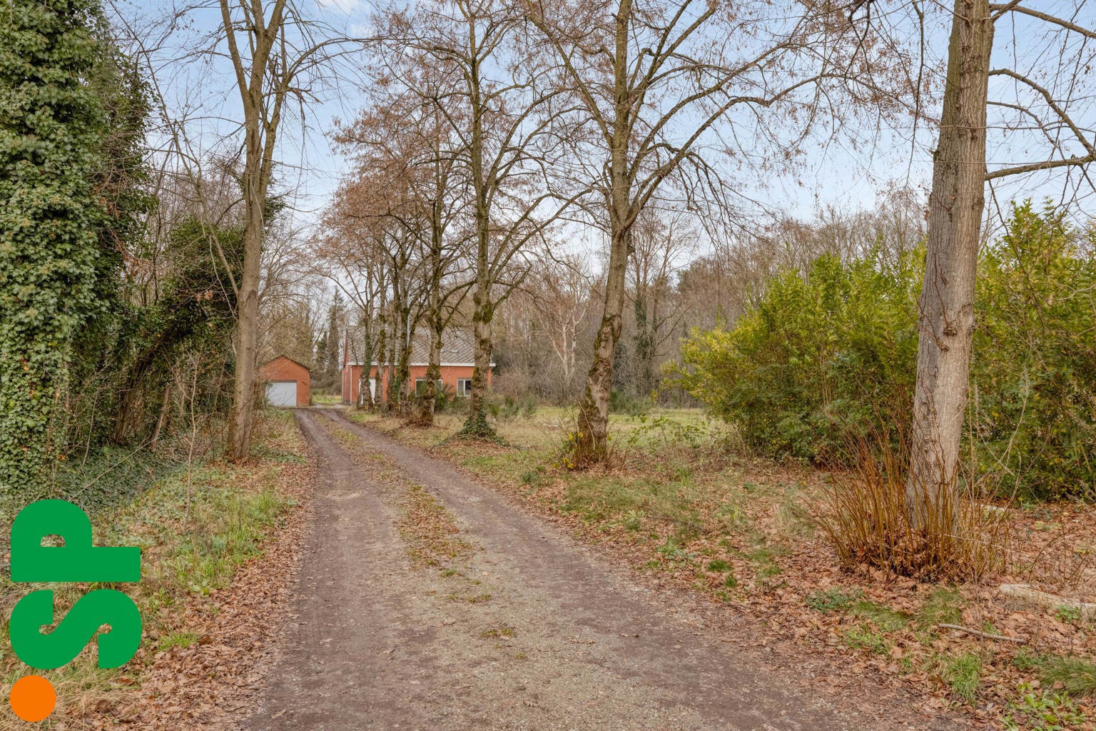 Maison à vendre à Grobbendonk avec 3 chambres - photo 5