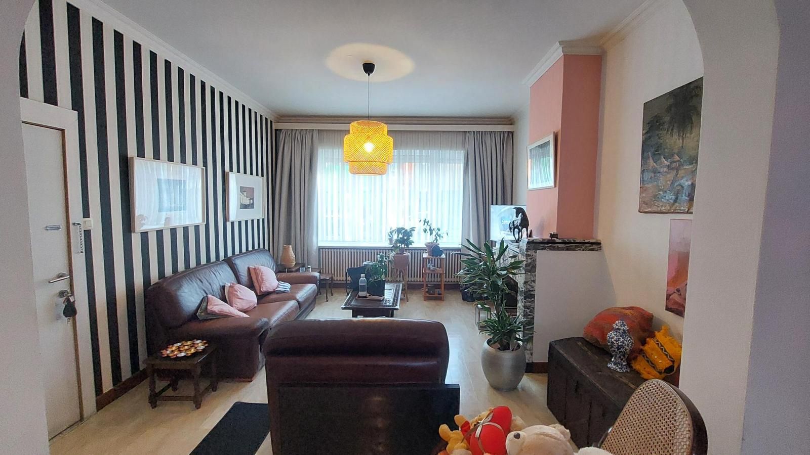 Opbrengsteigendom met 3 verhuurde entiteiten op strategische ligging in Oostende - foto 5