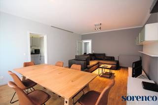Apartment for rent in Antwerp