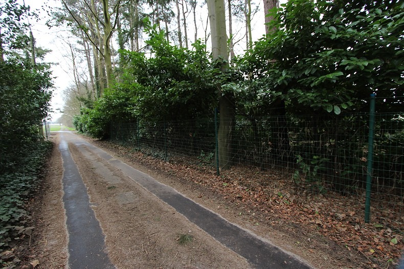 Terrain à vendre à Jabbeke - photo 3