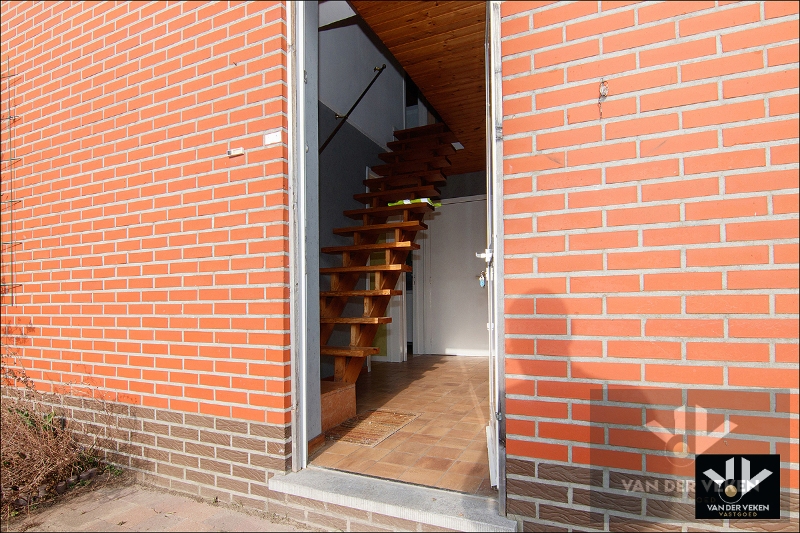 House for sale in Diepenbeek with 2 bedrooms - photo 4