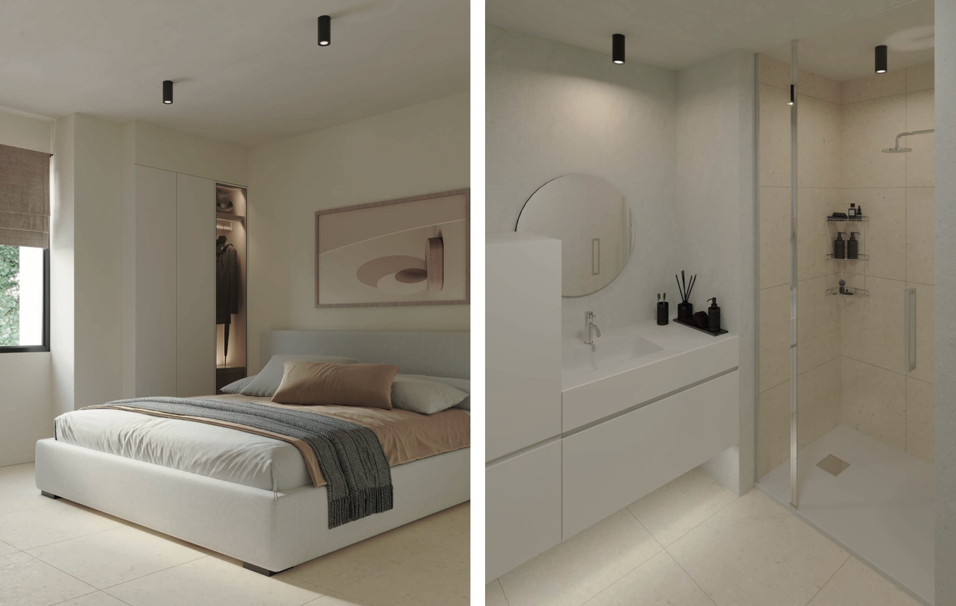 Apartment for sale in Nieuwpoort with 2 bedrooms - photo 2