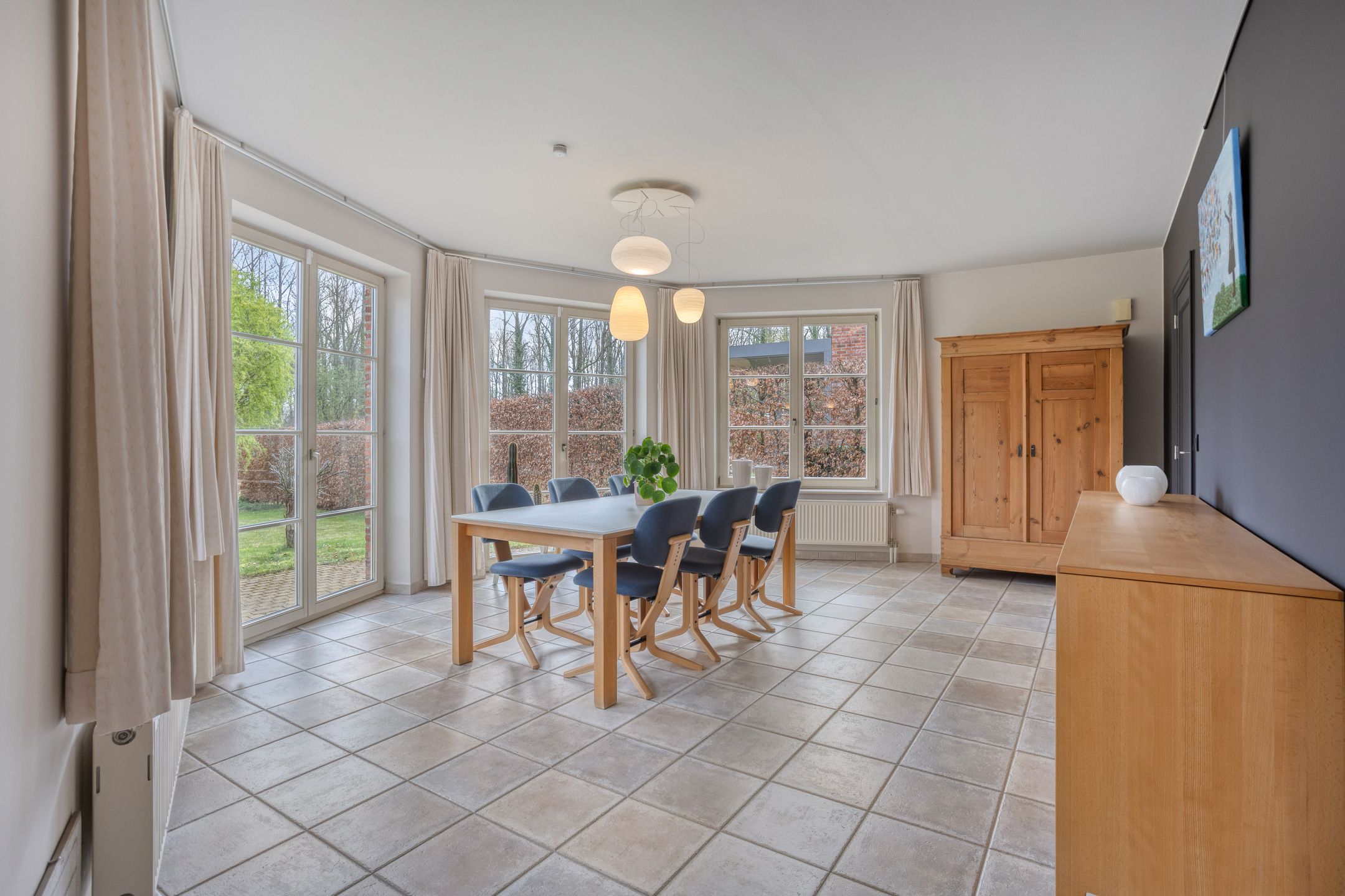 Woning, Wipstraat 5A - foto 5