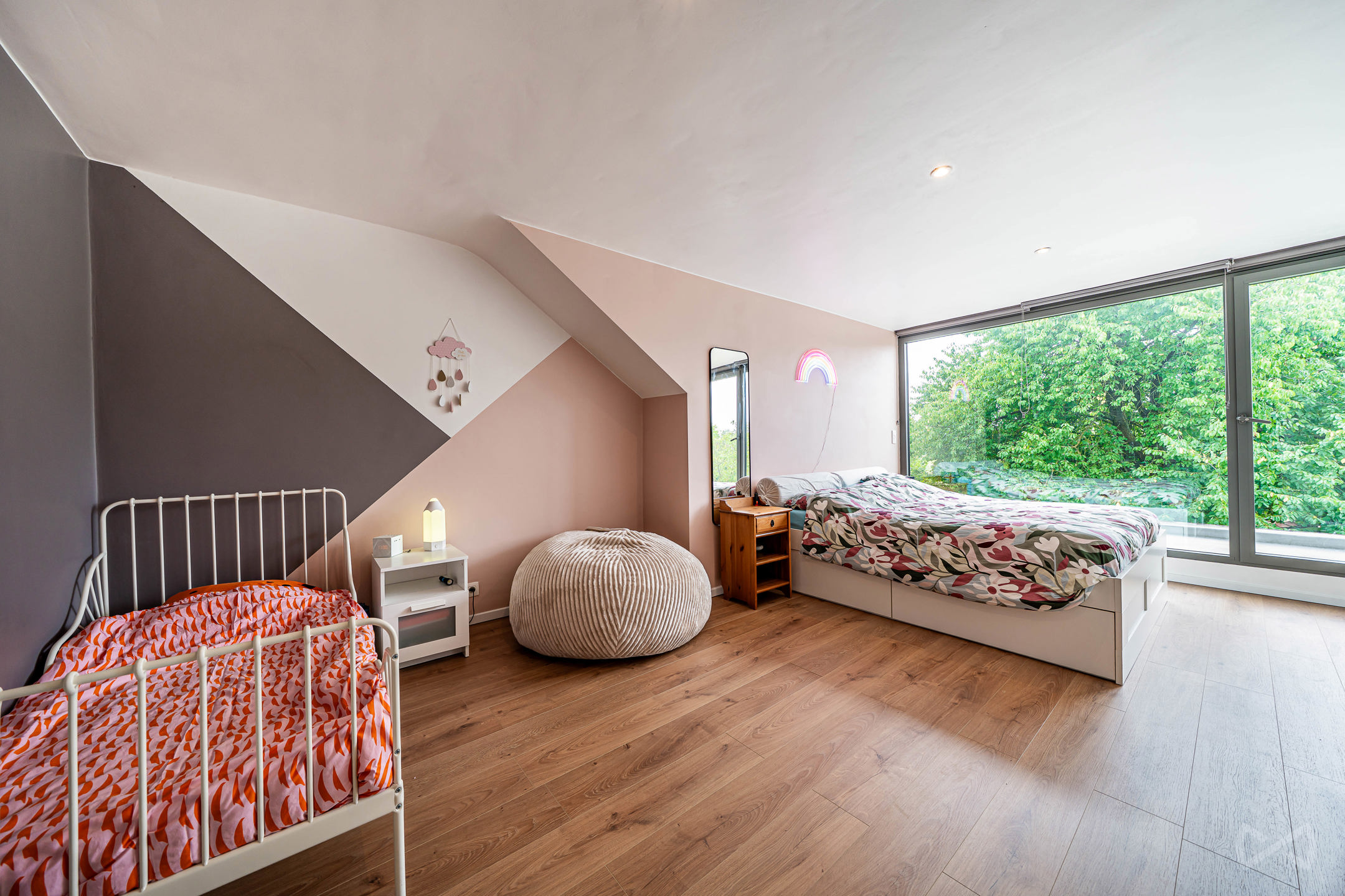 Huis te koop in Moxhe met 3 slaapkamers - foto 4
