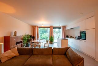 Het nieuwbouwproject kenmerkt zich door moderne, elegante architectuur, met een nadruk op luxe, energiezuinig wonen en een overvloed aan...