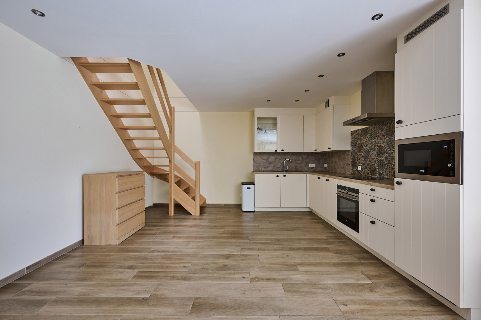 Maison à vendre à Londerzeel avec 3 chambres - photo 1