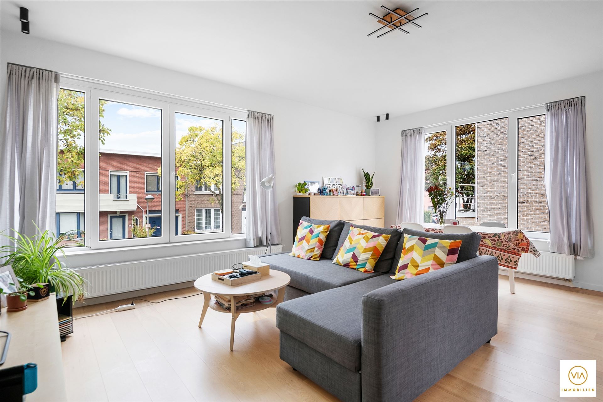 Prima investering op een interessante locatie - foto 4