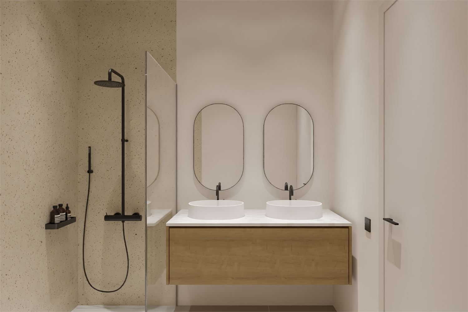 Appartement à vendre à Overpelt avec 2 chambres - photo 2