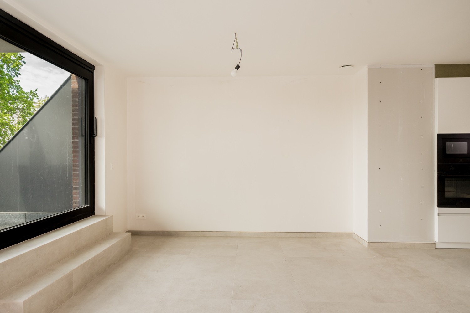 Appartement à vendre à Sleidinge avec 3 chambres - photo 5