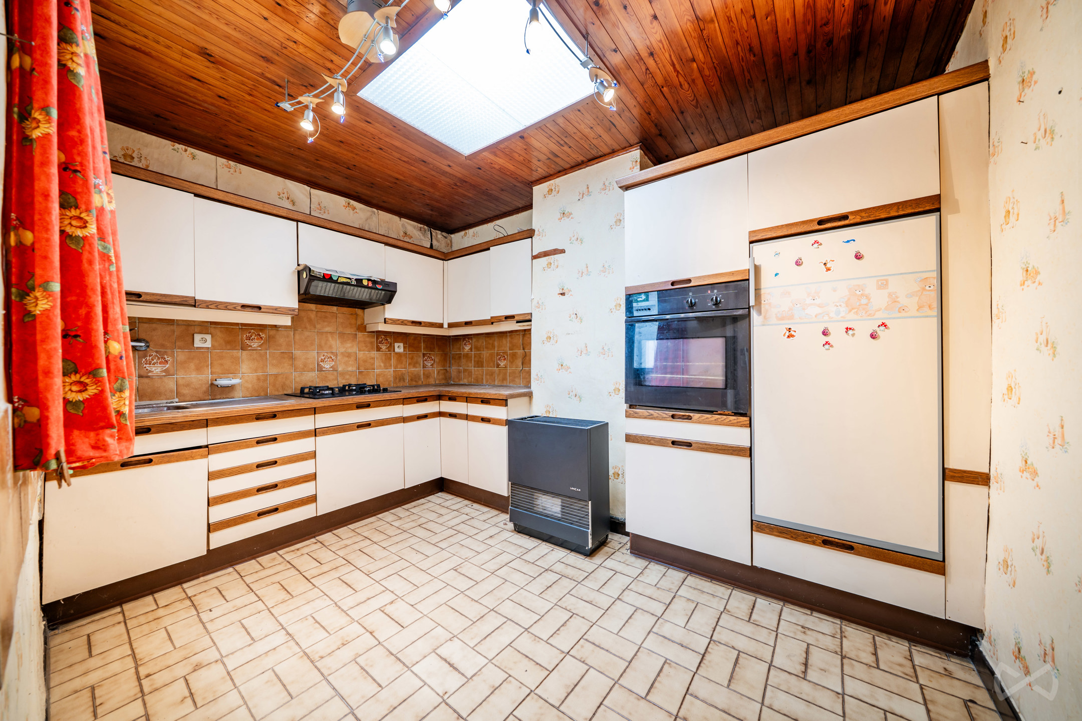 House for sale in Auderghem with 4 bedrooms - photo 5
