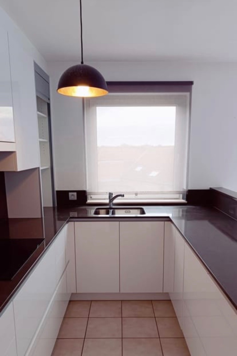 Apartment for rent in Putte with 2 bedrooms - photo 5