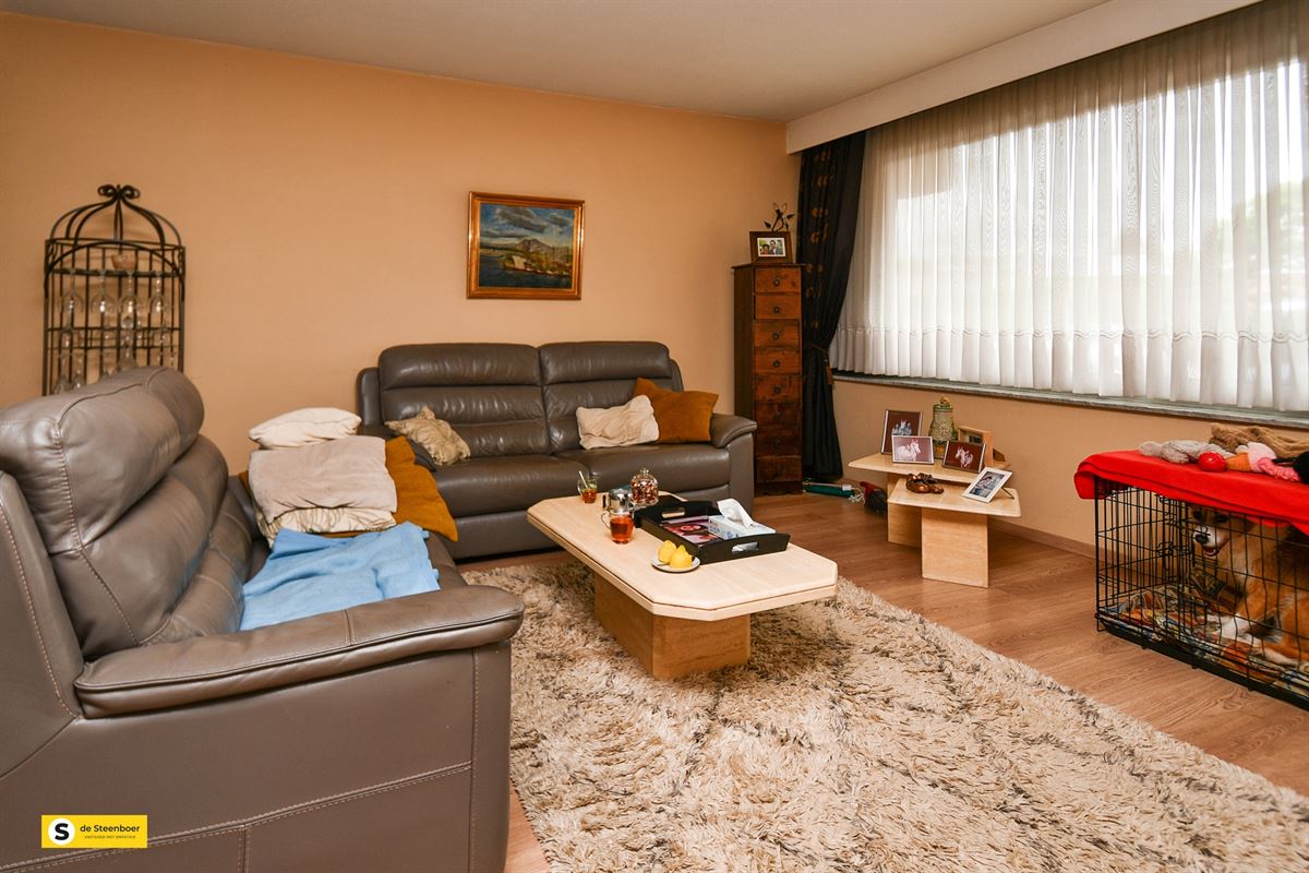 Appartement - foto 4