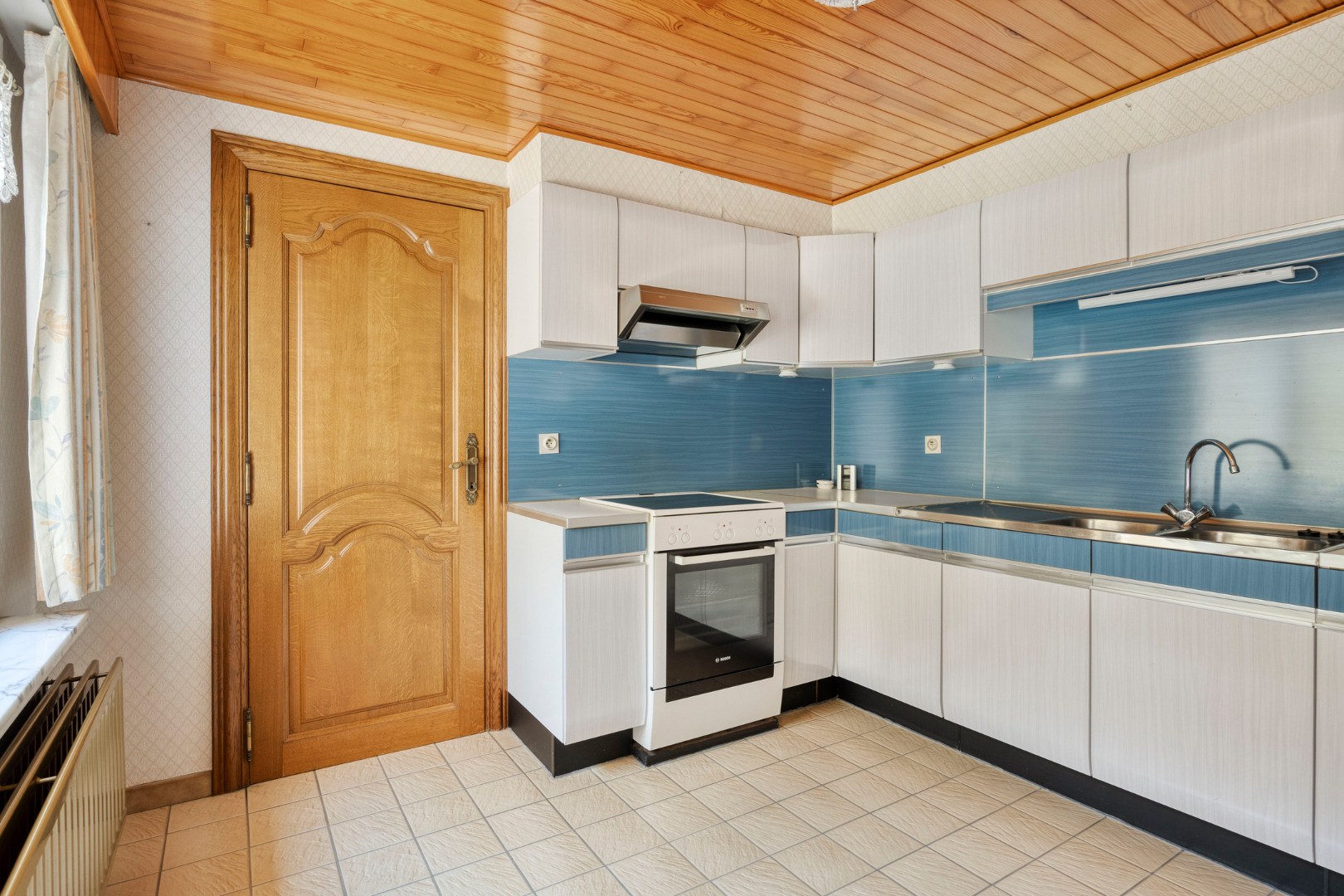 House for sale in Tessenderlo-Ham with 3 bedrooms - photo 4