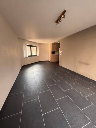 Appartement à louer à Turnhout