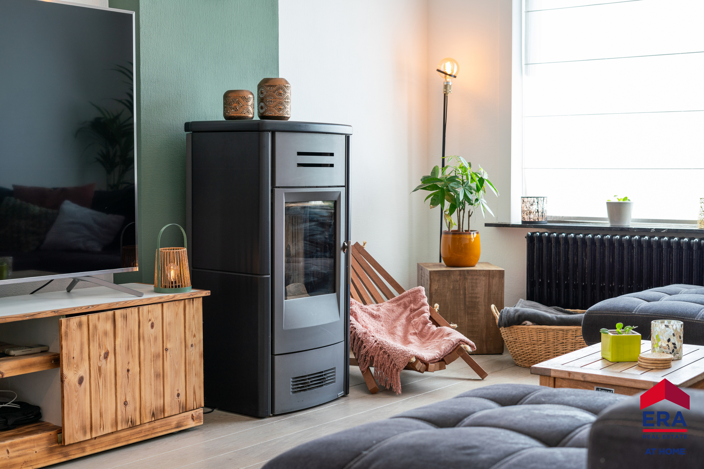 Ledegem (Sint-Eloois-Winkel): Unieke woning met loods +tuin - foto 5