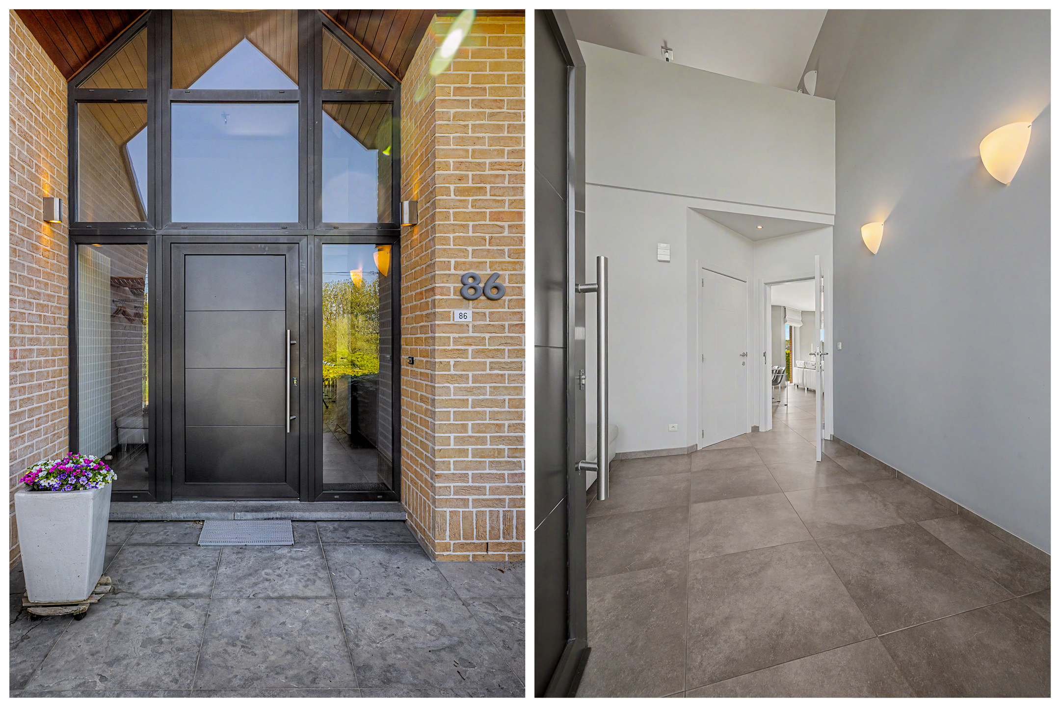Instapklare woning met zwembad en prachtig vergezicht - foto 4