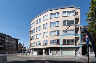Apartment for rent in Roeselare