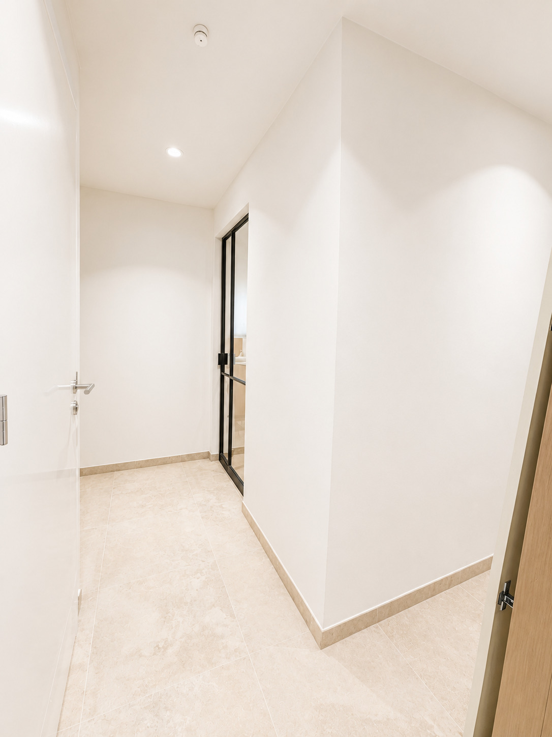 Appartement à louer à Staden avec 2 chambres - photo 5