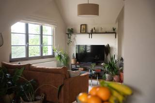 Charmant appartement te koop in rustige wijk te Antwerpen.Op zoek naar jouw toekomstig appartement dat rust en bereikbaarheid perfect combineert?Dit...