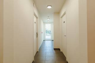 Are you looking for an investment opportunity or student accommodation for your children who are studying?Excellent Location:Located at Jan...