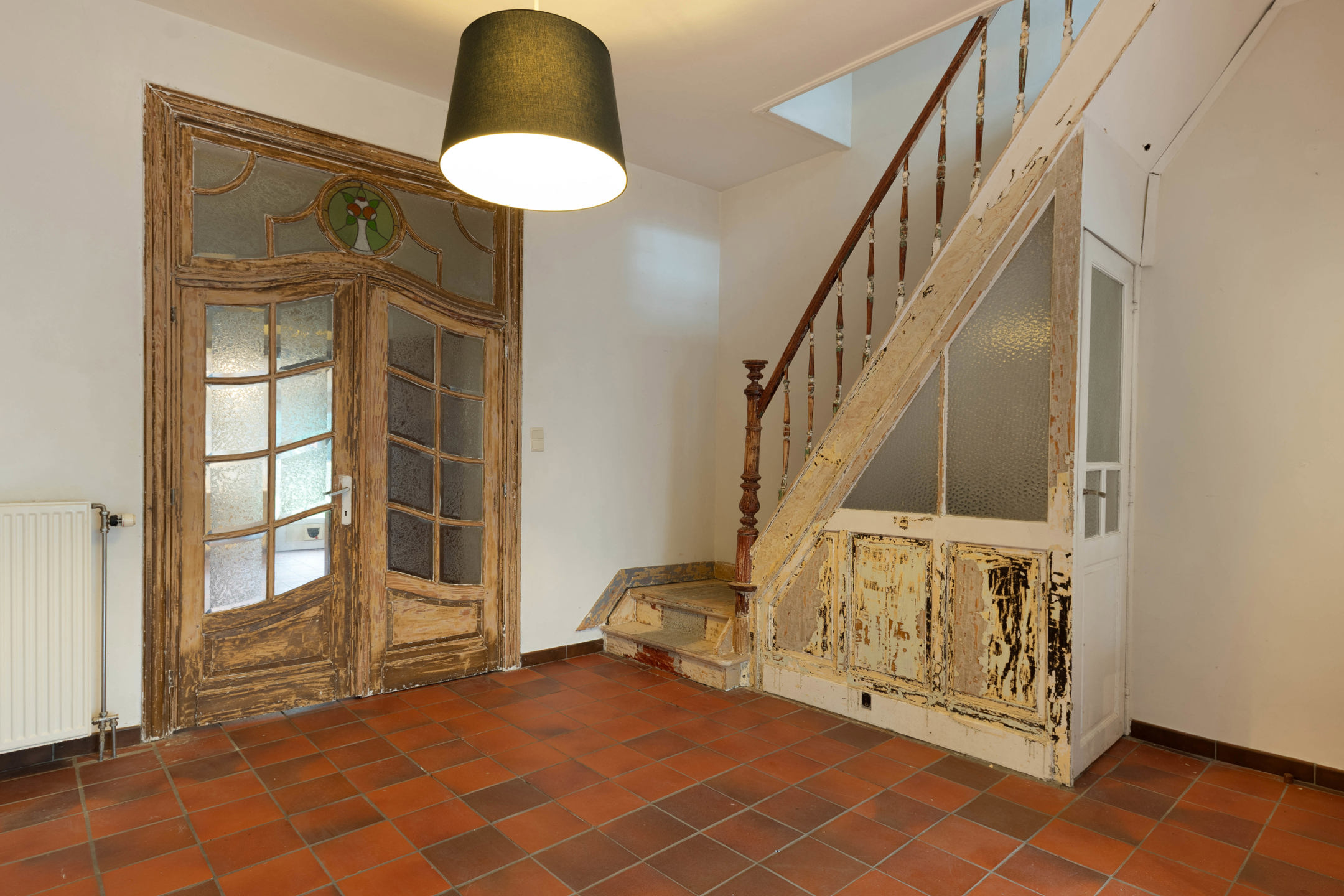 Maison à vendre à Louvain avec 4 chambres - photo 4