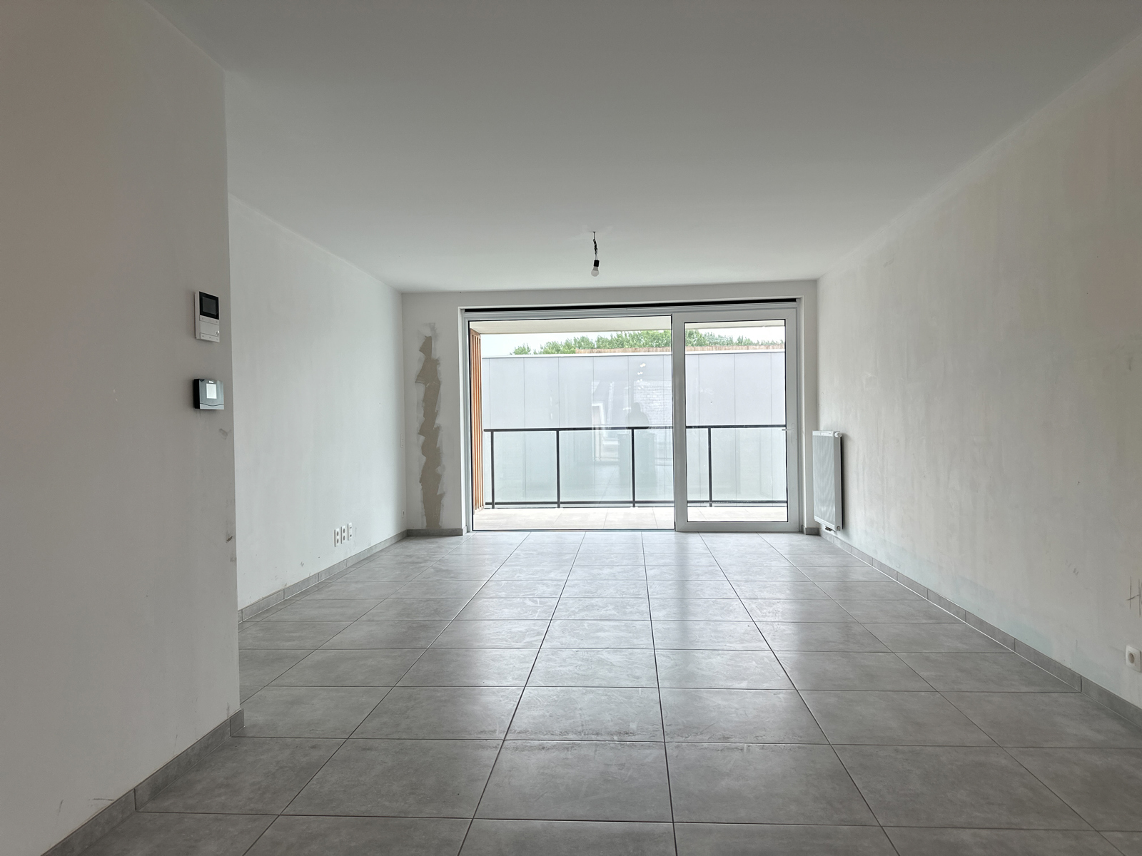 Apartment for rent in Wetteren with 2 bedrooms - photo 5