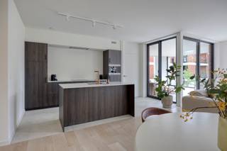 Apartment for sale in Meerhout