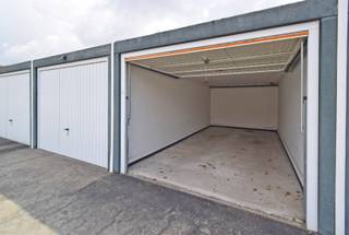 Garage à louer à Roulers